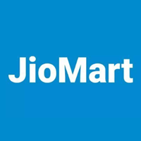 JioMart discount coupon codes
